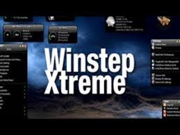 nexus winstep ultimate 19 torrent